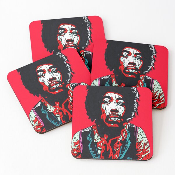 Item preview, JIM designed and sold by NICSARTWORLD.
