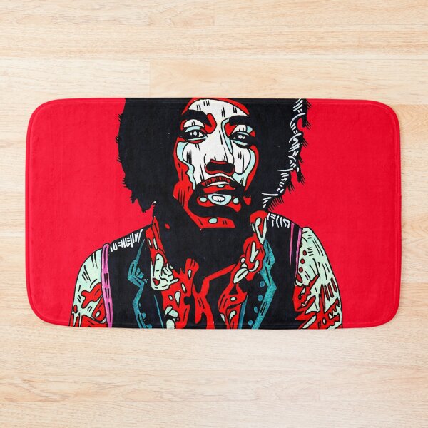 Item preview, JIM designed and sold by NICSARTWORLD.