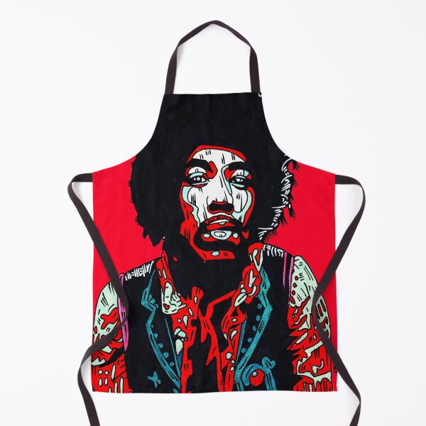 Item preview, JIM designed and sold by NICSARTWORLD.