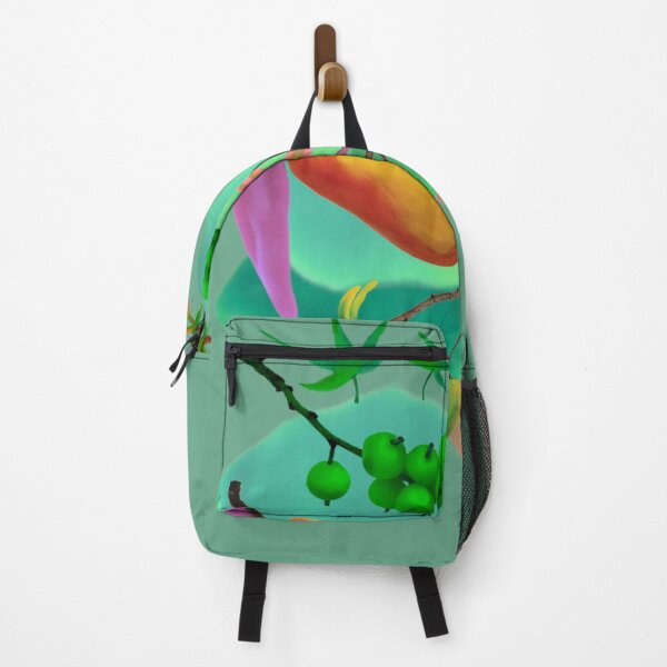 Item preview, Gifts for Fruitarians and Raw Food Lovers designed and sold by Dorinam.