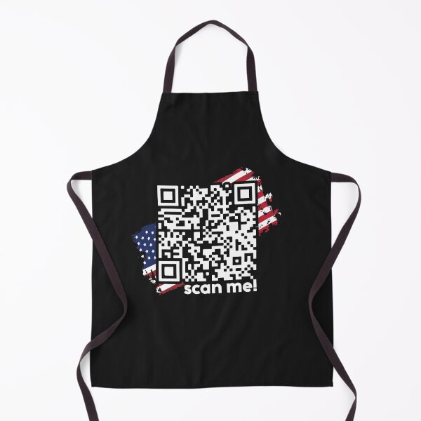 Item preview, Viral Trump Dance Ymca Qr Code designed and sold by Best-Designers.