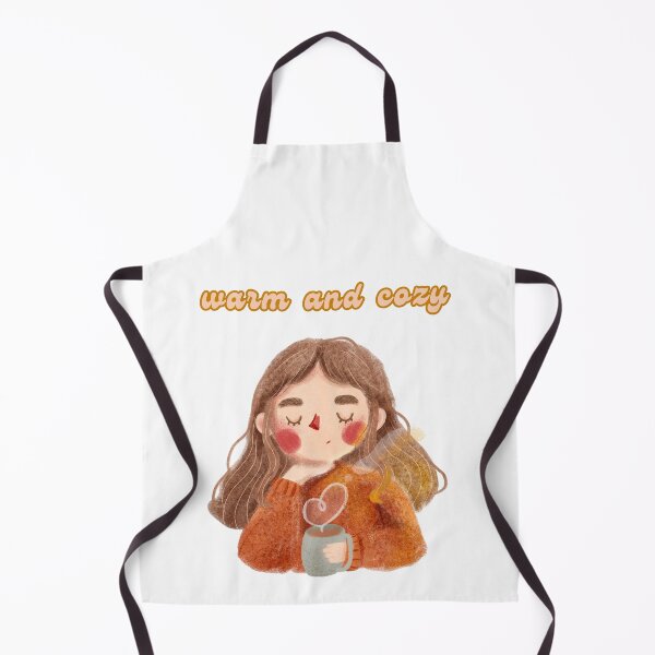 Item preview, Warm and cozy designed and sold by Chic Palette .