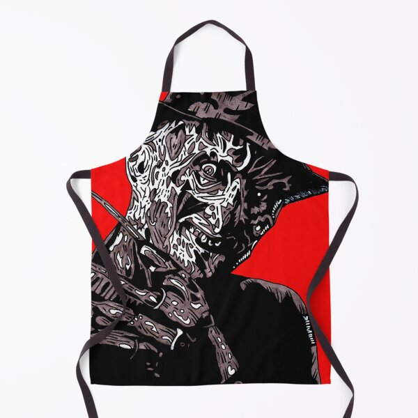 Item preview, FRED designed and sold by NICSARTWORLD.