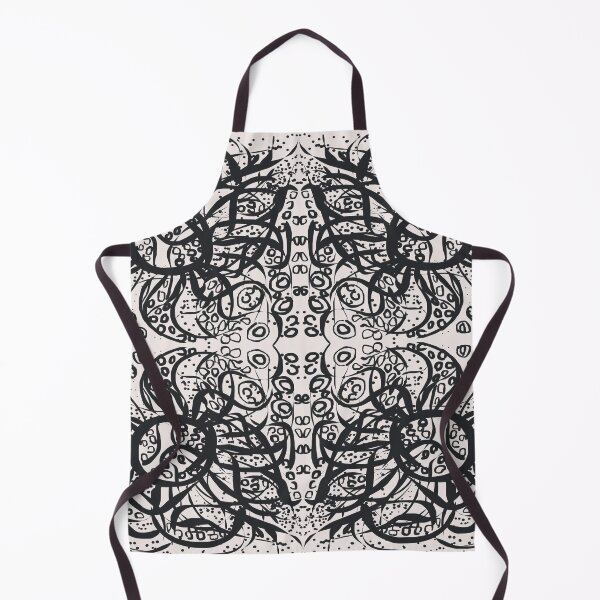 Item preview, Cubic Art - Spider Web designed and sold by JoseYeste.