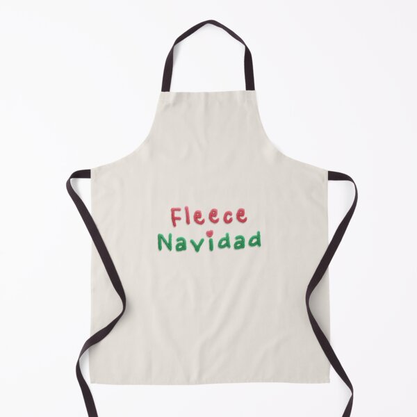 Item preview, Fleece Navidad Celebration Christmas Words Art designed and sold by trepiu.