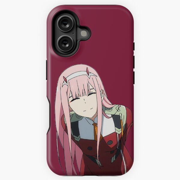 Item preview, 002 best smile designed and sold by rodentgorl.
