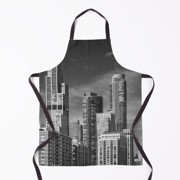 Item preview, Chicago Loop designed and sold by David Bowman.
