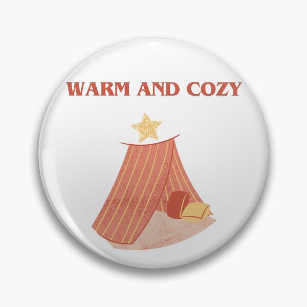Item preview, Warm and cozy  designed and sold by Chic Palette .