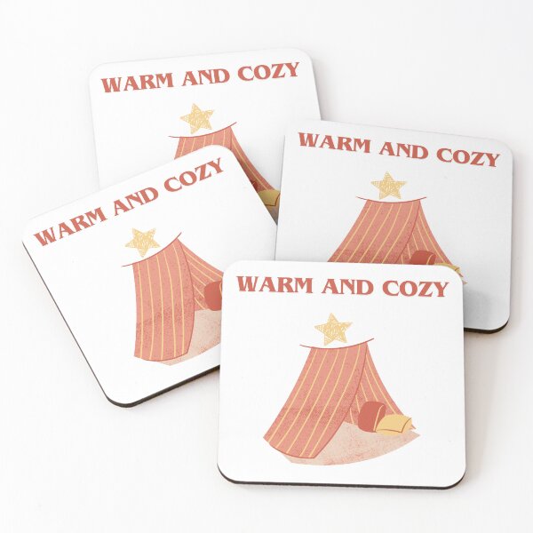 Item preview, Warm and cozy  designed and sold by Chic Palette .