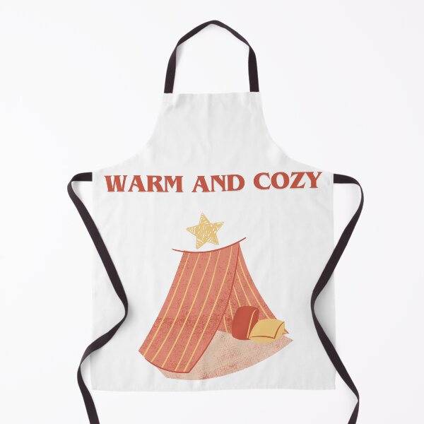 Item preview, Warm and cozy  designed and sold by Chic Palette .