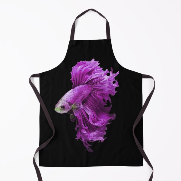 Item preview, A Beautiful light pink Guppy fish Fancy Guppies Thai fighting fish, beautiful fish, guppies designed and sold by Bspaces.