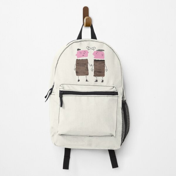 Item preview, The Discussion designed and sold by SpottedPilot.