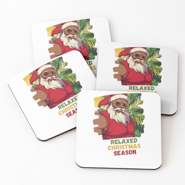 Artikelvorschau, RELEXED CHRISTMAS SEASON entworfen und verkauft von DoKaAltmann.
