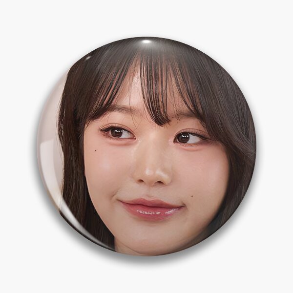 Item preview, IVE SUPERNOVA LOVE IVE WONYOUNG ACCENDIO HEYA DIVE designed and sold by Valereekmerch.