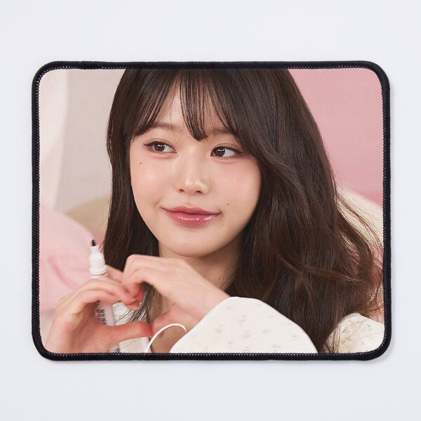 Item preview, IVE SUPERNOVA LOVE IVE WONYOUNG ACCENDIO HEYA DIVE designed and sold by Valereekmerch.