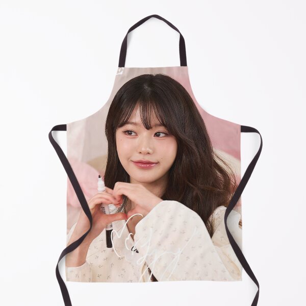 Item preview, IVE SUPERNOVA LOVE IVE WONYOUNG ACCENDIO HEYA DIVE designed and sold by Valereekmerch.