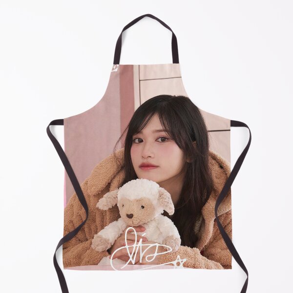Aperçu de l'œuvre IVE SUPERNOVA LOVE IVE LEESEO ACCENDIO HEYA PLONGEZ créée et vendue par Valereekmerch.
