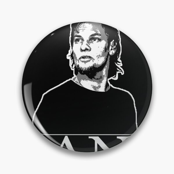 Item preview, Theo Von Gang Gang T-shirt designed and sold by Lowgik.