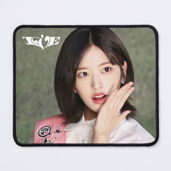 Item preview, IVE SUPERNOVA LOVE IVE YUJIN ACCENDIO HEYA DIVE designed and sold by Valereekmerch.