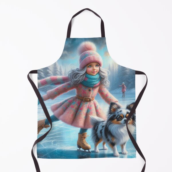Item preview, Winter Friends designed and sold by RaF71PrO.
