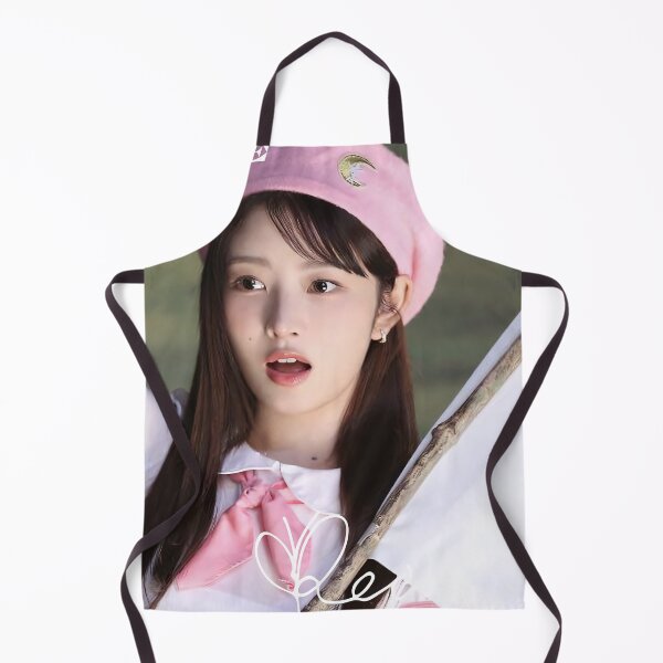 Item preview, IVE SUPERNOVA LOVE IVE REI ACCENDIO HEYA DIVE designed and sold by Valereekmerch.
