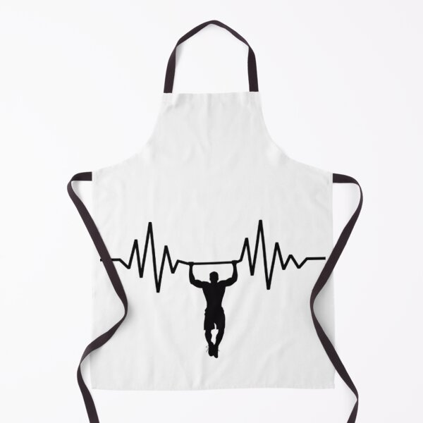 Item preview, Push yourself designed and sold by BugiDesignArt.