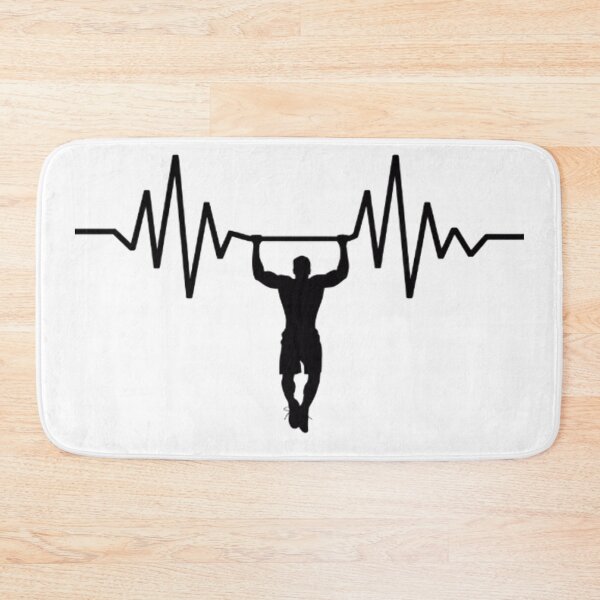 Item preview, Push yourself designed and sold by BugiDesignArt.