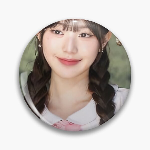 Item preview, IVE SUPERNOVA LOVE IVE WONYOUNG ACCENDIO HEYA DIVE designed and sold by Valereekmerch.