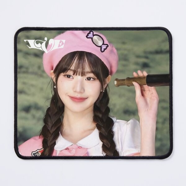 Item preview, IVE SUPERNOVA LOVE IVE WONYOUNG ACCENDIO HEYA DIVE designed and sold by Valereekmerch.