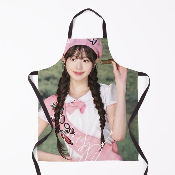 Item preview, IVE SUPERNOVA LOVE IVE WONYOUNG ACCENDIO HEYA DIVE designed and sold by Valereekmerch.