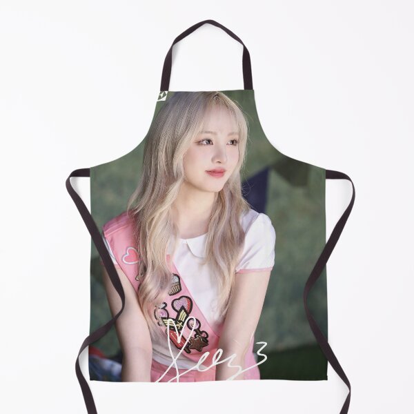 Item preview, IVE SUPERNOVA LOVE IVE LIZ ACCENDIO HEYA DIVE designed and sold by Valereekmerch.