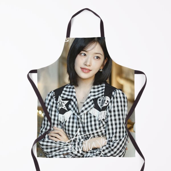 Item preview, IVE SUPERNOVA LOVE IVE YUJIN ACCENDIO HEYA DIVE designed and sold by Valereekmerch.