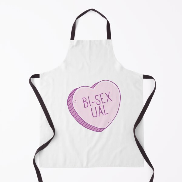 Item preview, Bi sexual designed and sold by jazzydevil.