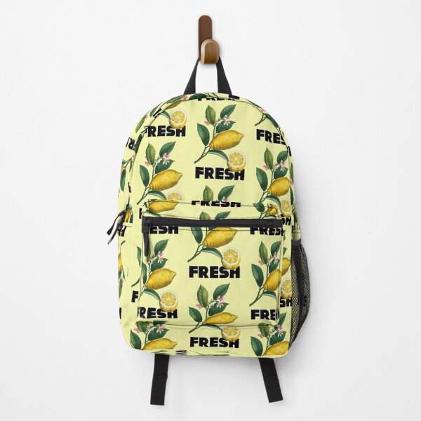 Item preview, fresh vintage citrus fruit, healthy fruit designed and sold by Mauswohn.