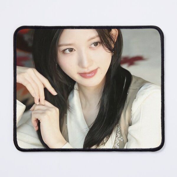 Item preview, IVE SUPERNOVA LOVE IVE GAEUL ACCENDIO HEYA DIVE designed and sold by Valereekmerch.