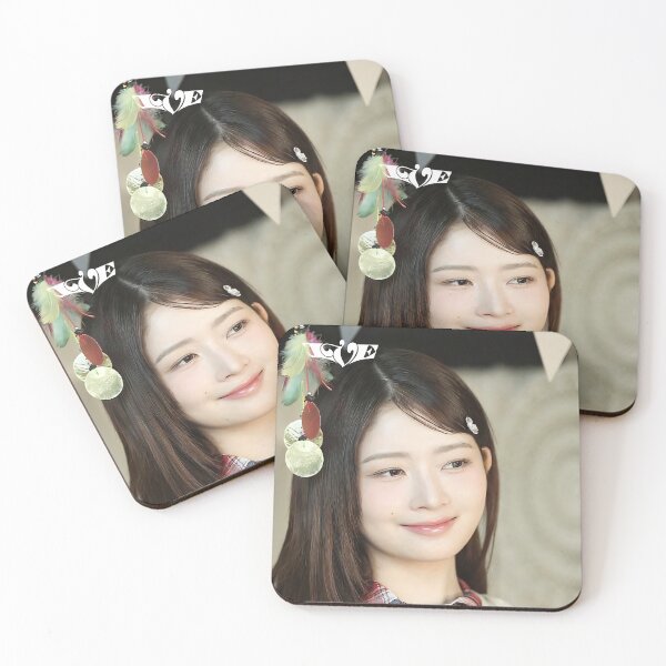 Item preview, IVE SUPERNOVA LOVE IVE REI ACCENDIO HEYA DIVE designed and sold by Valereekmerch.