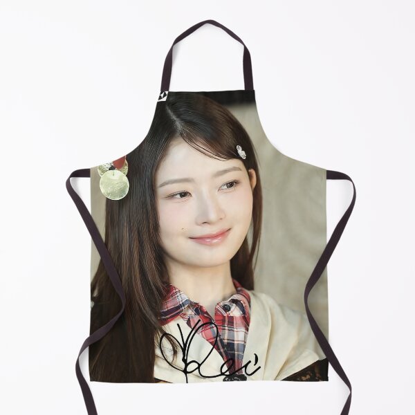 Item preview, IVE SUPERNOVA LOVE IVE REI ACCENDIO HEYA DIVE designed and sold by Valereekmerch.