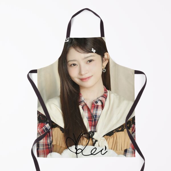 Item preview, IVE SUPERNOVA LOVE IVE REI ACCENDIO HEYA DIVE designed and sold by Valereekmerch.