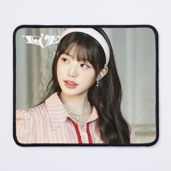 Item preview, IVE SUPERNOVA LOVE IVE WONYOUNG ACCENDIO HEYA DIVE designed and sold by Valereekmerch.