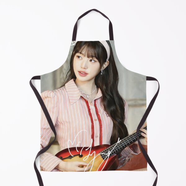 Item preview, IVE SUPERNOVA LOVE IVE WONYOUNG ACCENDIO HEYA DIVE designed and sold by Valereekmerch.