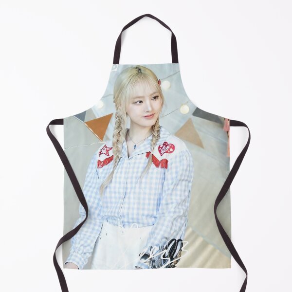 Item preview, IVE SUPERNOVA LOVE IVE LIZ ACCENDIO HEYA DIVE designed and sold by Valereekmerch.