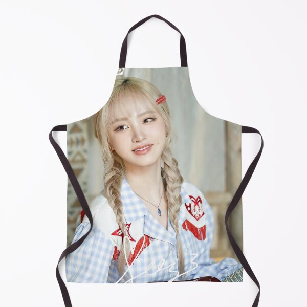 Item preview, IVE SUPERNOVA LOVE IVE LIZ ACCENDIO HEYA DIVE designed and sold by Valereekmerch.