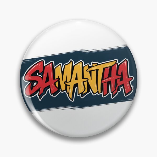 Item preview, Samantha designed and sold by Pleindedesigns.