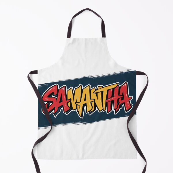 Item preview, Samantha designed and sold by Pleindedesigns.