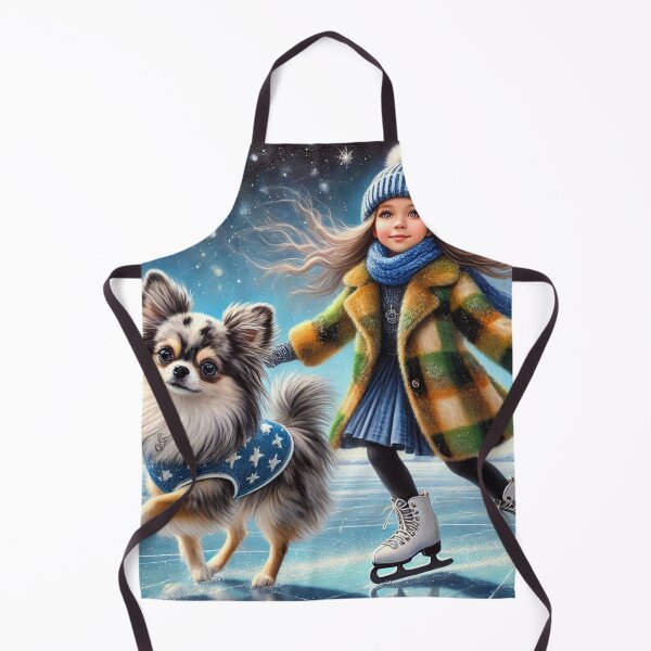 Item preview, Winter Friends designed and sold by RaF71PrO.