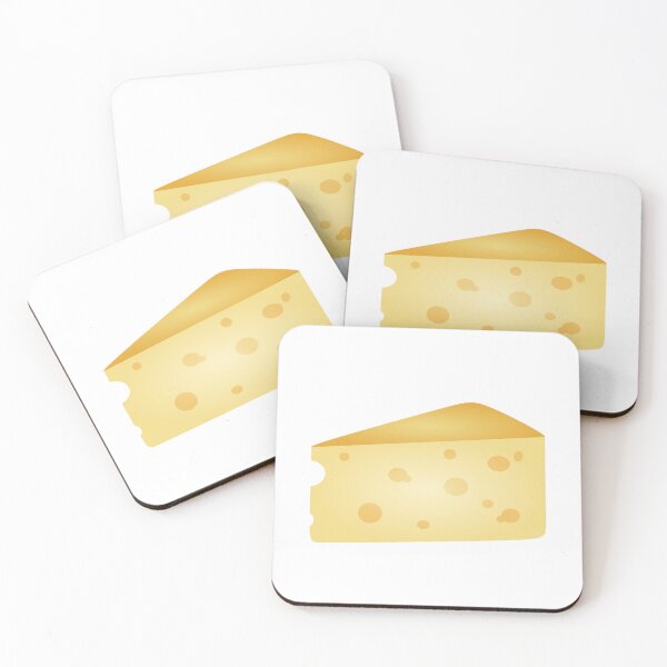 Item preview, cheese designed and sold by sweetb3rry.