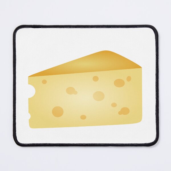 Item preview, cheese designed and sold by sweetb3rry.
