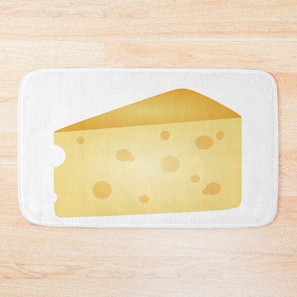 Item preview, cheese designed and sold by sweetb3rry.