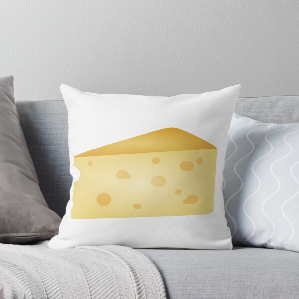 Item preview, cheese designed and sold by sweetb3rry.