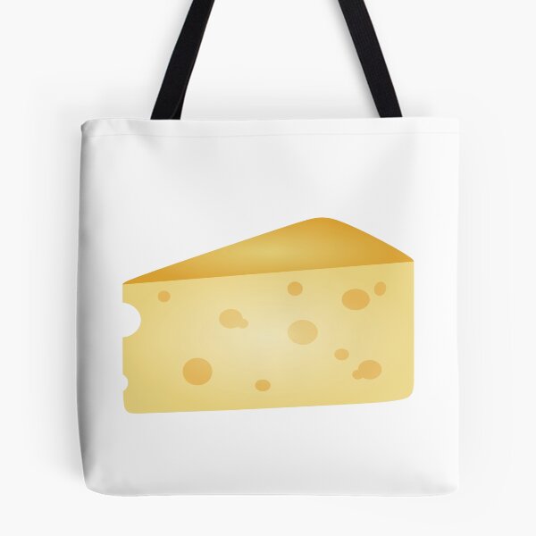Item preview, cheese designed and sold by sweetb3rry.